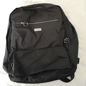 Guess backpack